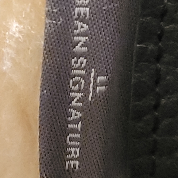 L.L. Bean winter boots - Picture 5 of 7